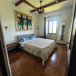 geckos-house.hotelitalianriviera.com/