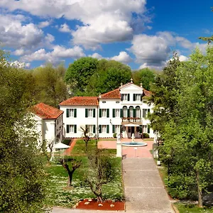relais-villa-fiorita.hotelinveneto.com/