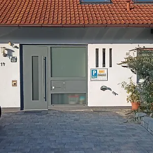 ferienwohnung-rotmainblick.com-bavaria.com/