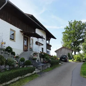 ferienwohnung-waldweg.com-bavaria.com/