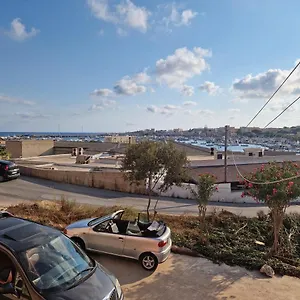 https://appartamenti-cala-salina.sicilyhotelsitaly.net