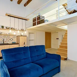 https://latieris-loft.sicilyhotelsitaly.net