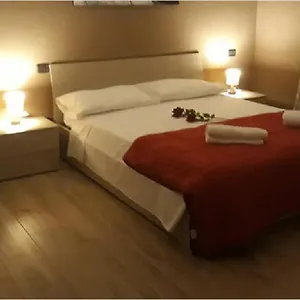 https://hotel-elena-1.emilia-romagnahotels.net