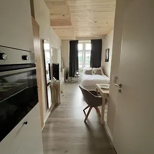 oko-lehmbau-mit-mainblick.com-bavaria.com/
