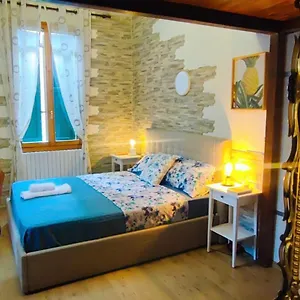 https://accogliente-appartamento-anzola-dell-emilia.emilia-romagnahotels.net