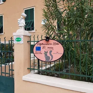 bibi-a-mare.hotelitalianriviera.com/