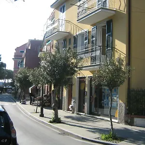 https://casa-rita.hotelitalianriviera.com