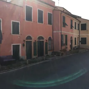 ca-bartolomeo.hotelitalianriviera.com/