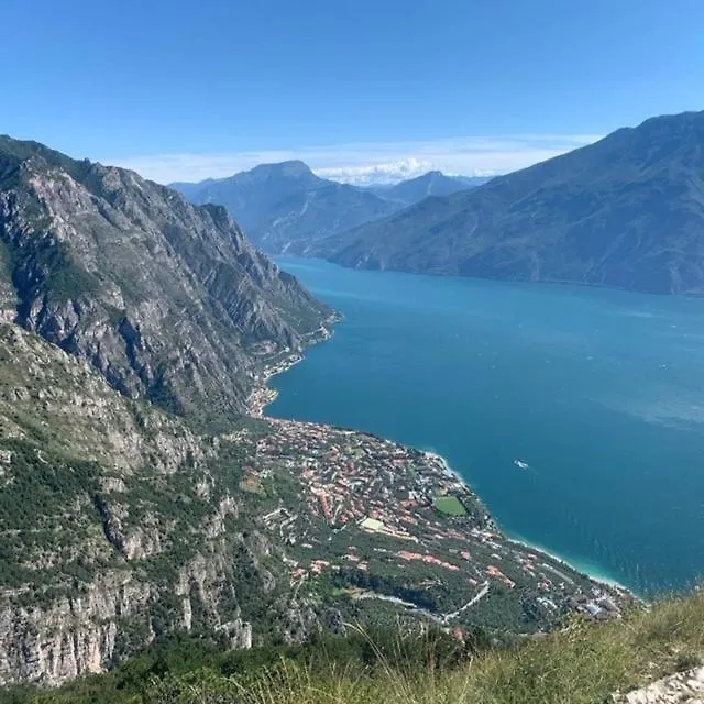 Resort Borgo Del Torchio Manerba del Garda 0*,  Italy